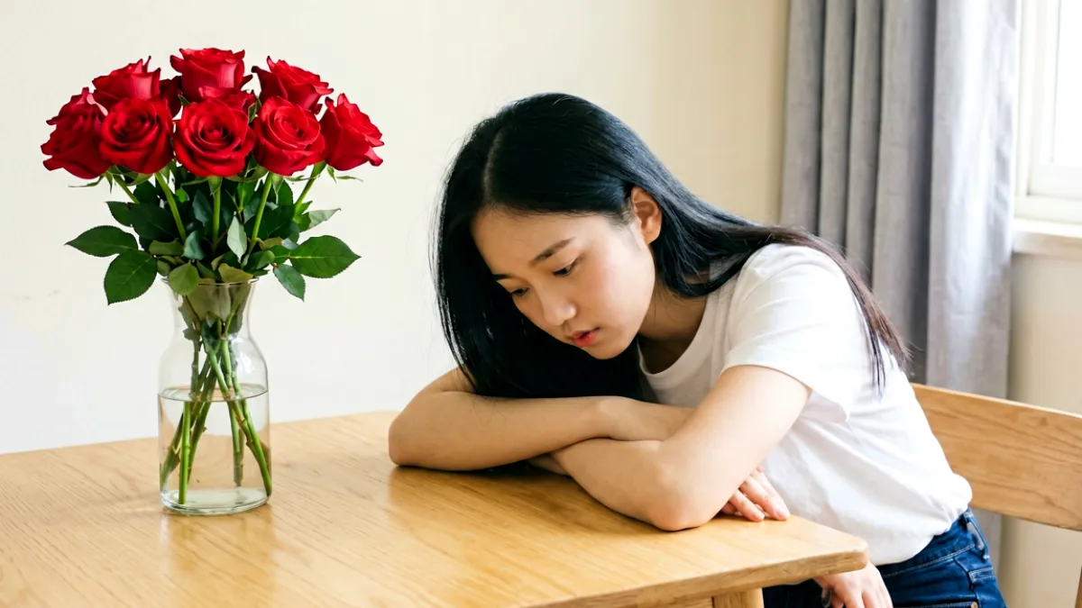 老司机福利热议话题：用户在评论区激烈讨论某平台会员价格涨价事件，评论数超过两千条
