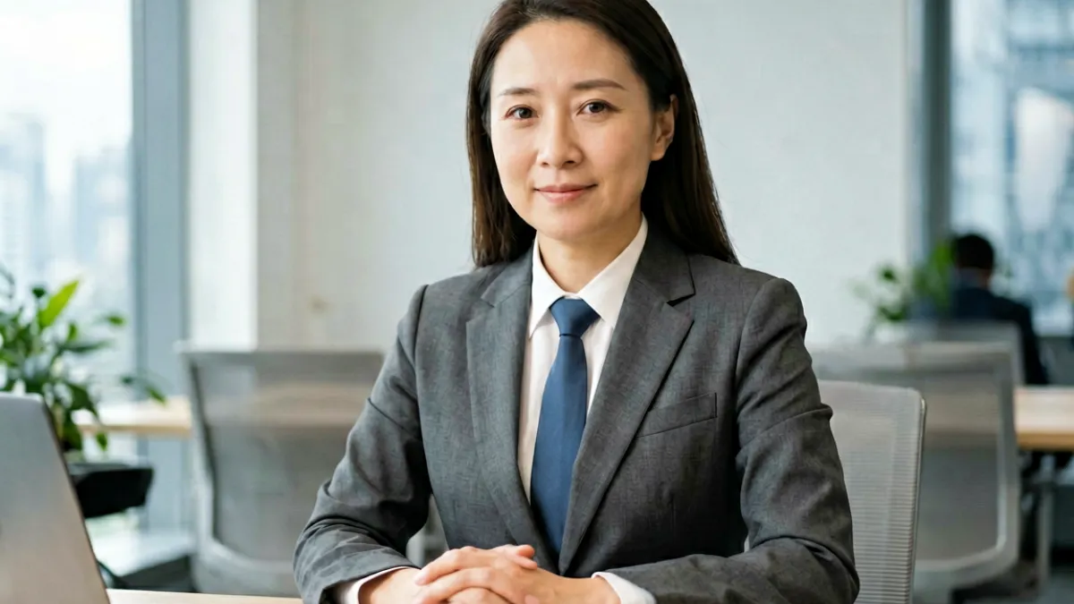 网友们在论坛上热烈讨论老司机福利靠谱与否的真实截图氛围图