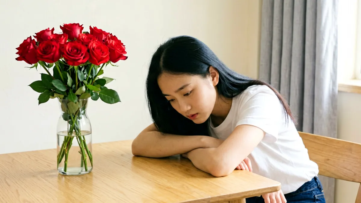 圈内用户在论坛讨论老司机福利资源导航更新，帖子内展示频道分类截图与对比数据