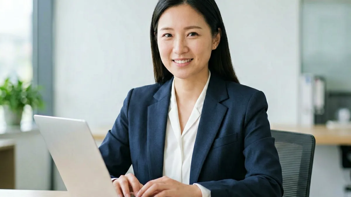 不同类型老司机福利平台的用户画像图示，展示各平台适合人群与使用场景的差异对比